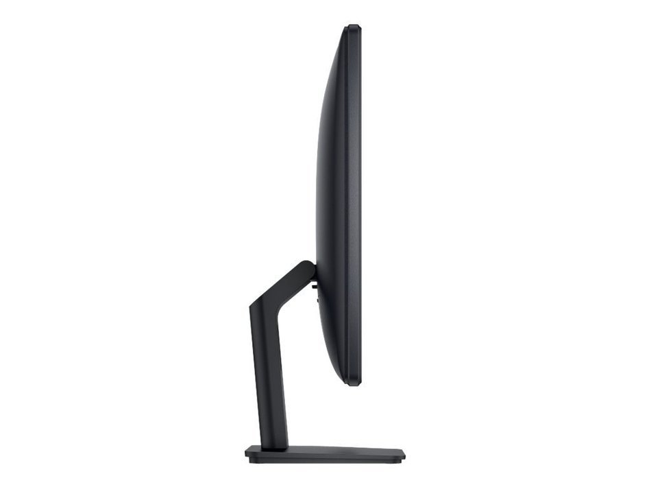 Dell E-Series 24" LED Backlite Monitor N2