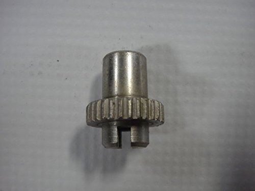 Hamada Ratchet (Ra)