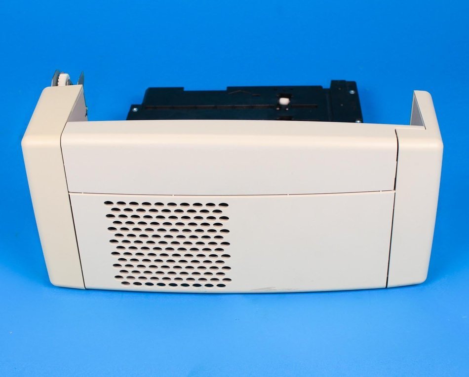 HP 4250/4350 Duplexer, OEM Outright
