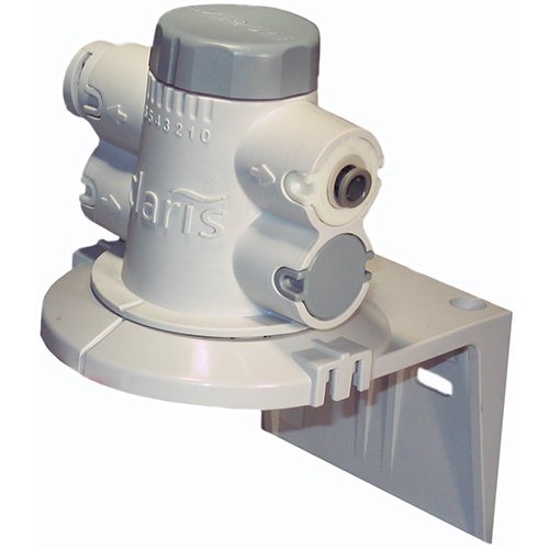 Everpure Ev4339-25 Claris Head 1/4 Qcf N2