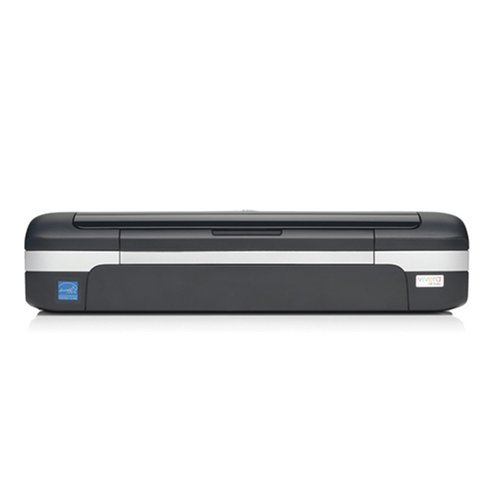 HP OfficeJet H470 Mobile Printer N9