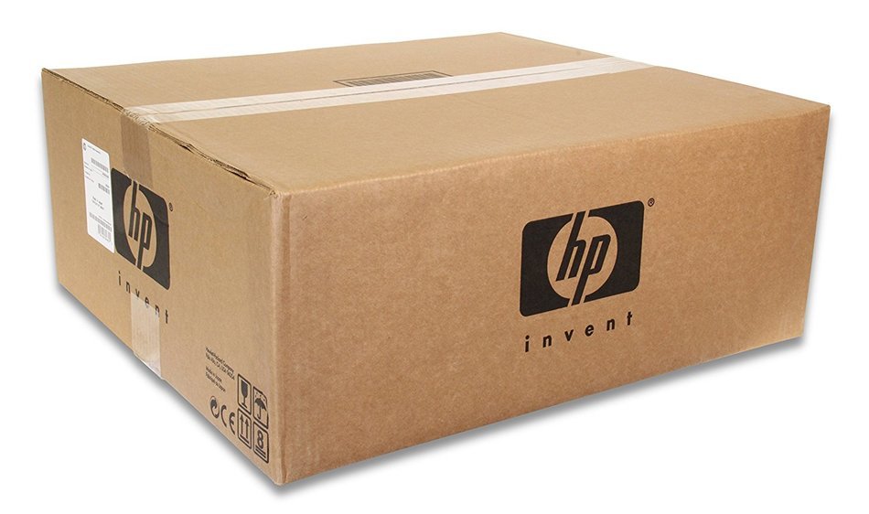 HP LaserJet 9000 9050 Duplexer/Duplex Accessory - C8532A N2