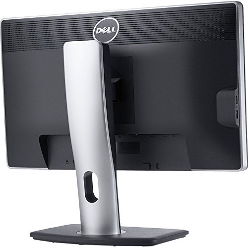 Dell U2212HMC Black 22" WideScreen Screen 1920 x 1080 Resolution LCD Flat Panel Monitor N3