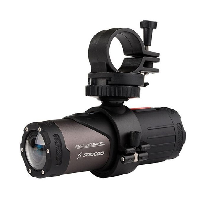 Outdoor Sport DV N3