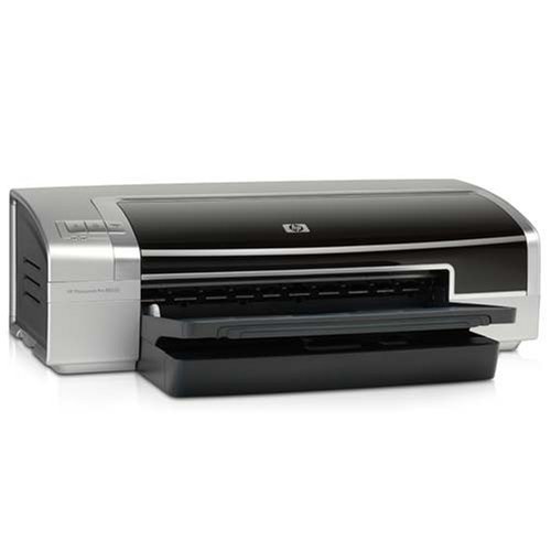 HP B8350 Photosmart Pro Photo Printer (Q8492A#ABA) N4