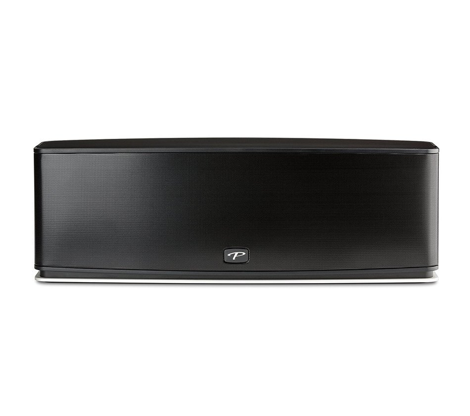 Paradigm Shift PW-800 Premium Wireless Speaker (White) N3