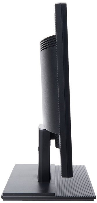 Acer V206HQ UM.IV6AA.A01 20-Inch Screen LED-lit Monitor N4
