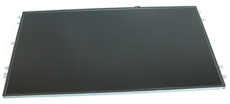 Dell W7W4H 90J41 Optilpex 7440 AIO LM238WF1 (SL)(E3) 23.8" Touchscreen LCD N2