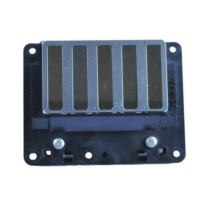 Epson 7700 / 9700 / 9910 / 7910 Printhead-F191010 / F191040 / F191080 / F191110 / F191140 N3