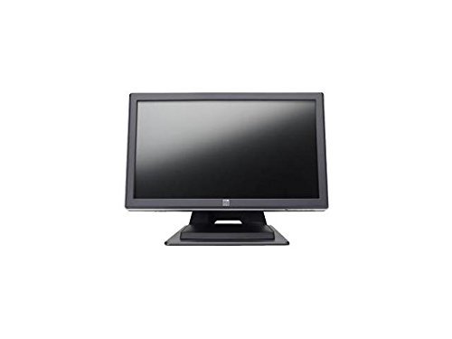Elo 1919L 19'' LCD Touchscreen Monitor - 16#58;9 - 5 ms
