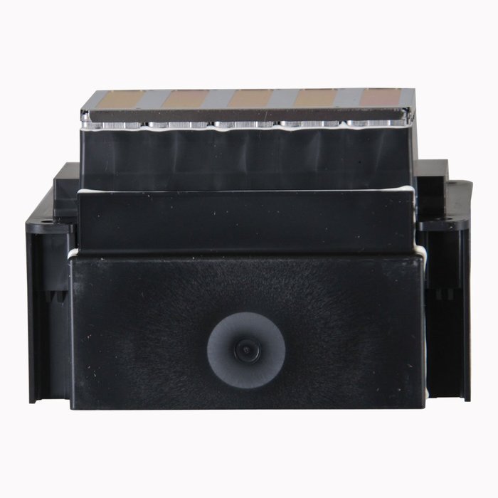 Epson 7700 / 9700 / 9910 / 7910 Printhead-F191010 / F191040 / F191080 / F191110 / F191140 N4