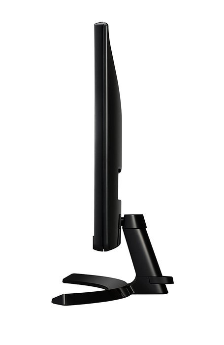 LG 29UM68-P 29-Inch 21:9 UltraWide IPS Monitor with FreeSync N12