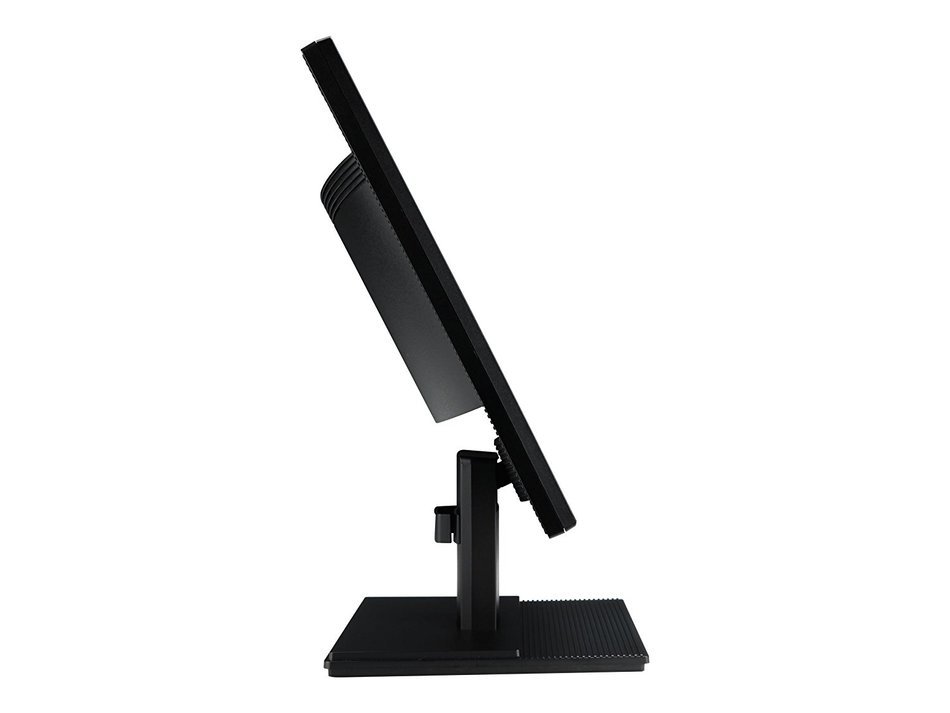 Acer UM.FV6AA.004 24-Inch Screen LCD Monitor N6