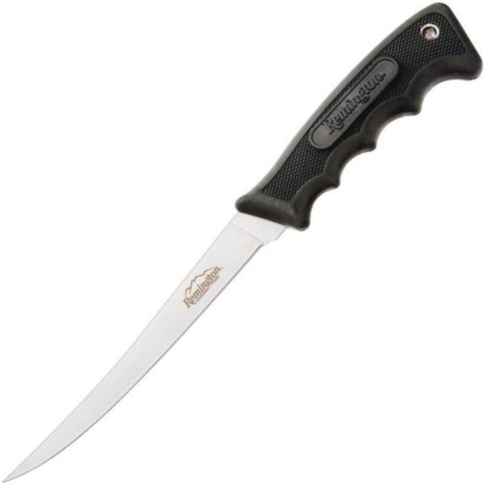 Remington Sportsman Non-Slip Fixed Fille consumer electronics