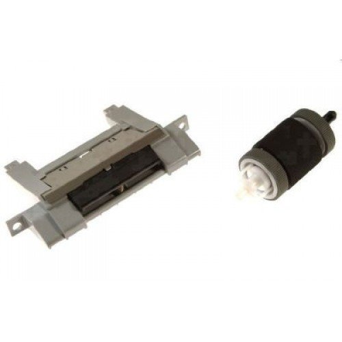 Pick Up Roller HP P3005 P3015 RM1-3763 RM1-6313