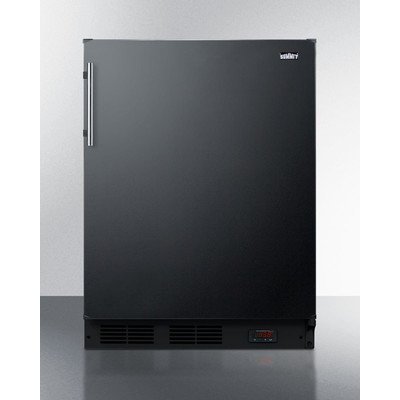 Freestanding Wine Refrigerator N2