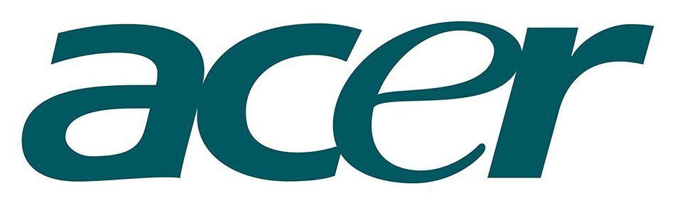 Acer UM.XG6AA.002 18.5-Inch Screen LCD Monitor
