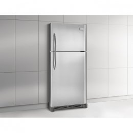 Frigidaire Gallery FGHT1846QF N2
