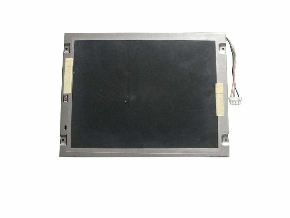 NL6448BC26-08D NL6448BC26-08 Original A+ Grade 8.4" inch 640*480 LCD Display for Industrial...