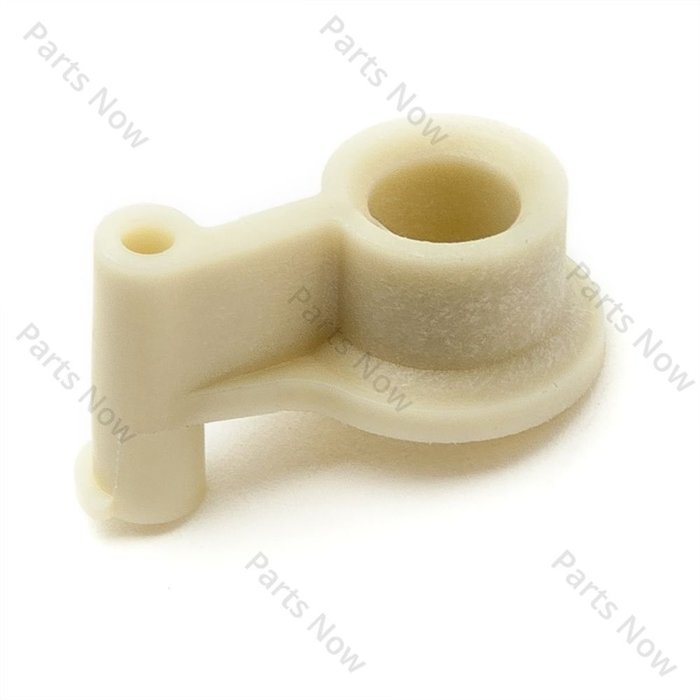 56P1228 -N Lexmark Bellcrank Spring Arm (T640, T640N, T642N, T644, T644DTN T644N X646EF MFP, T520 X520 Mfp)