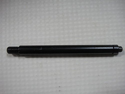 Hamada Stud (Rspt)