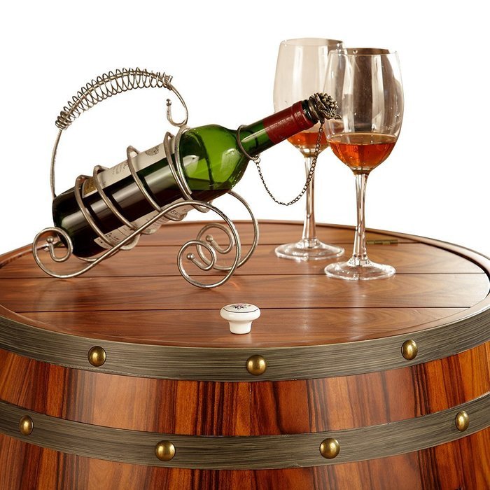 Sitang Dual Zone Thermoelectric Freestanding Wine Cooler Cellar Chiller Refrigerator Fridge Quiet Operation with... N14