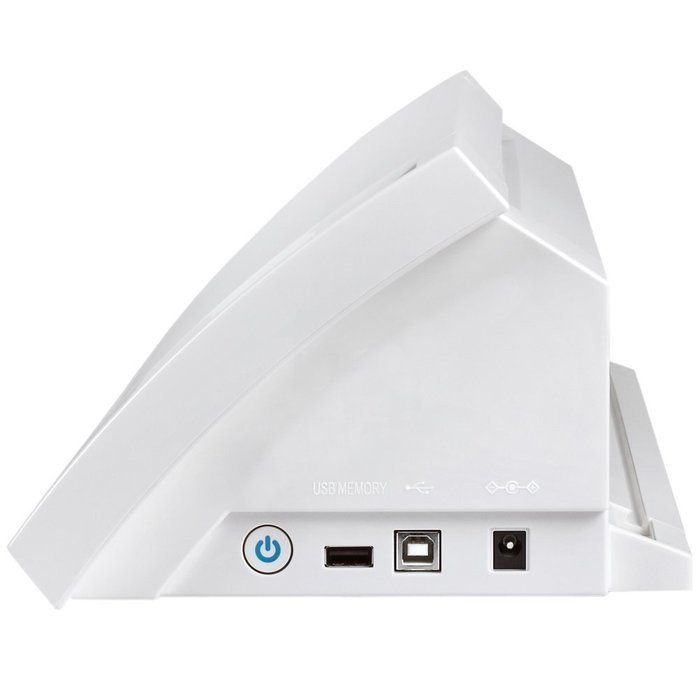 Silhouette Cameo 2 Touch with Large Starter Bundle, Full Vinyl Rolls, Guide, Tools, Mats, with Online Class and... N7
