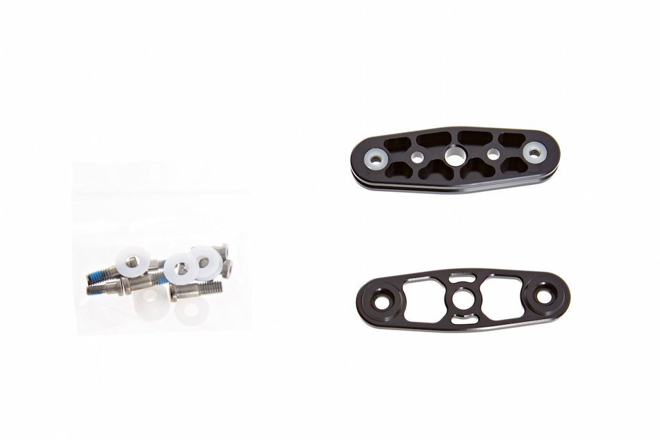 DJI Adapter for 2170 Folding Propeller N2