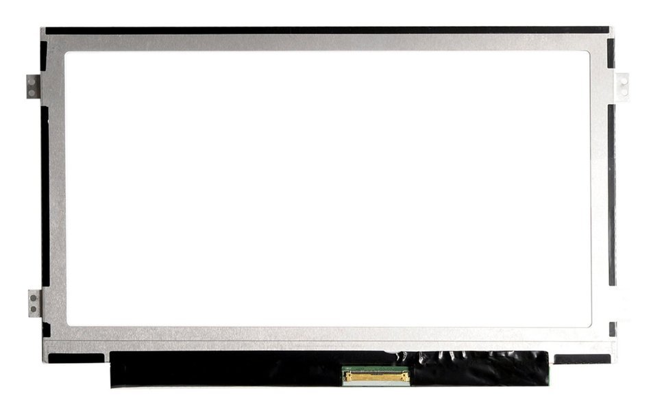 Gateway LT25 SERIES LCD LED 10.1" Screen Display Panel WSVGA