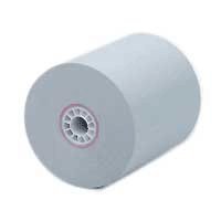 Verifone Omni 3740 Thermal Paper (10 Rolls)