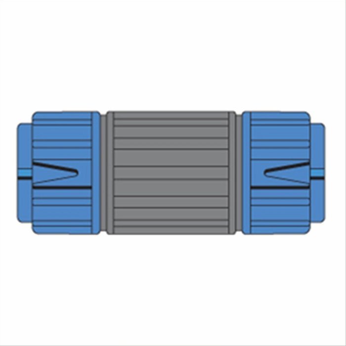 Raymarine A06030 SeaTalkNG Backbone Extender