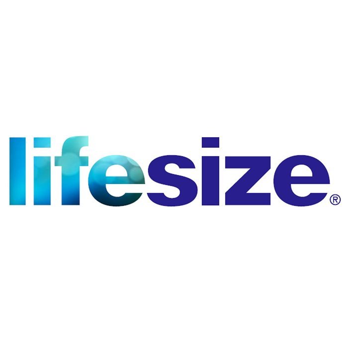 Lifesize Icon 600 - 10X Optical Ptz Came