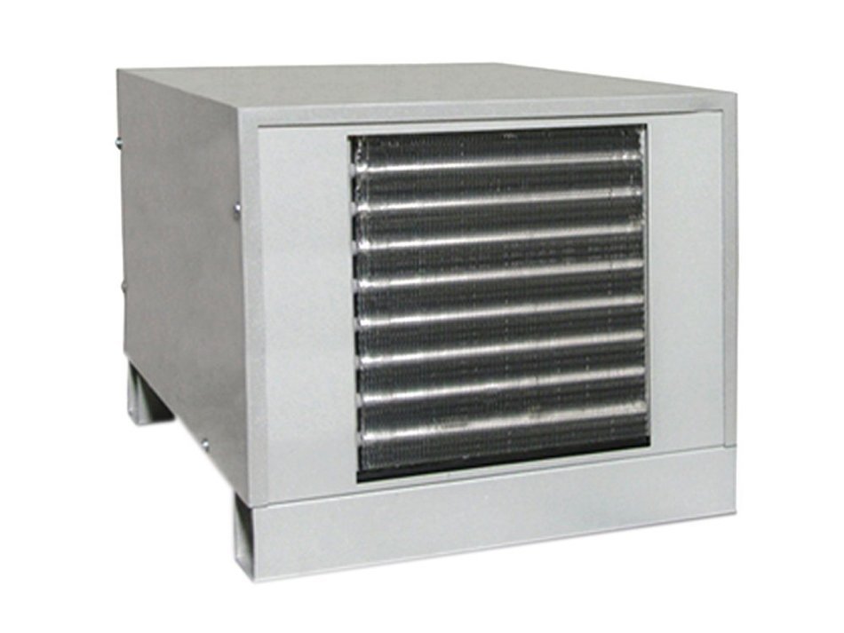 Vinotemp VNTWM-2500SSH 2500SSH Air Cooled Split System N3