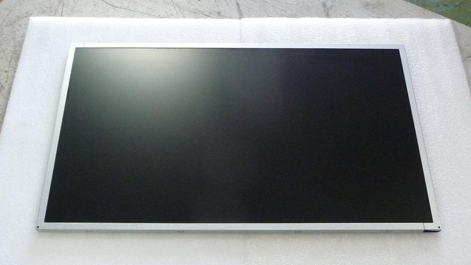 AU Optronics AUO M240HW01 VD 24" LCD Panel free image download