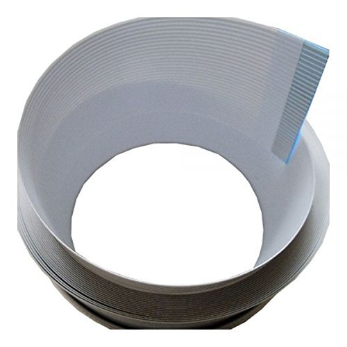 Mutoh VJ-1604 Long Data Cable---31pin,3.5m N3
