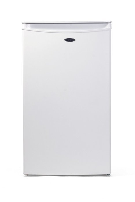 Igenix 48cm Under Counter Larder Fridge A+ Rated IG3860
