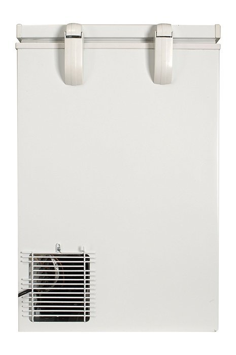 Haier HF35CM23NW 3.5 cu. ft. Capacity with Removable Basket, White N6