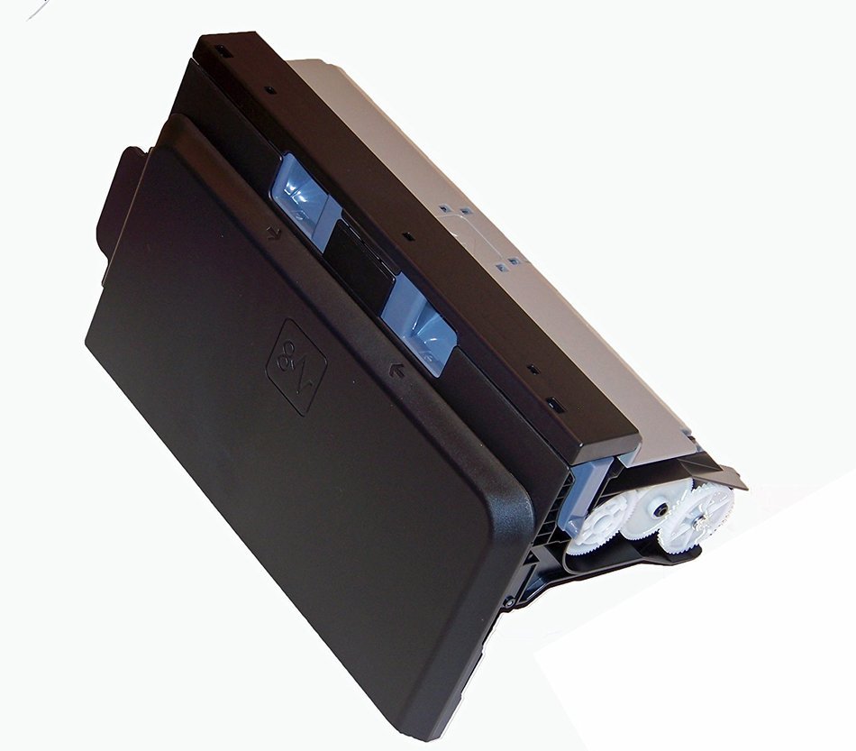 Epson Duplexer - NEW - WORKFORCE WF-3540, WORKFORCE WF-3540DTWF, WORKFORCE WF-3541 N3