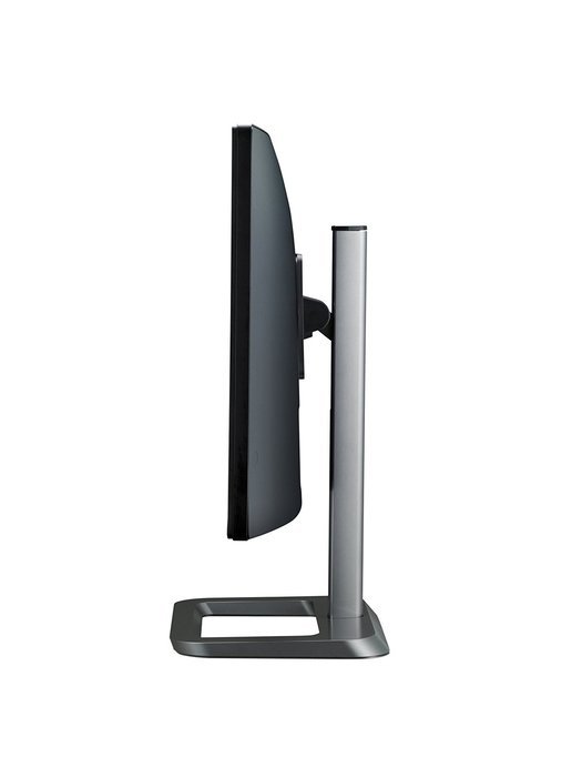 LG Electronics 34UC87M-B 34 inch Widescreen 1;000:1 5ms HDMI/ DisplayPort/ Thunderbolt/ USB3.0... N7