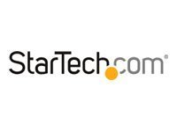 STARTECH.COM 6 ft Mini DisplayPort to DVI Active Adapter Converter Cable - mDP to DVI 1920x1200... N3