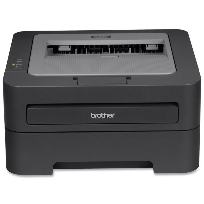 Brother HL2240D Laser Printer N2
