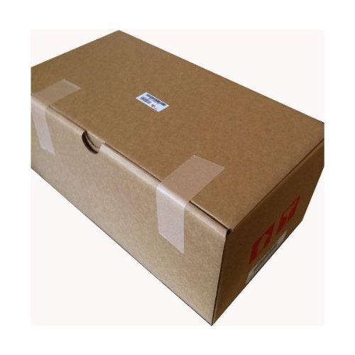 HP 4200/4240/4250/4300/4350 Drop Down Tray 1