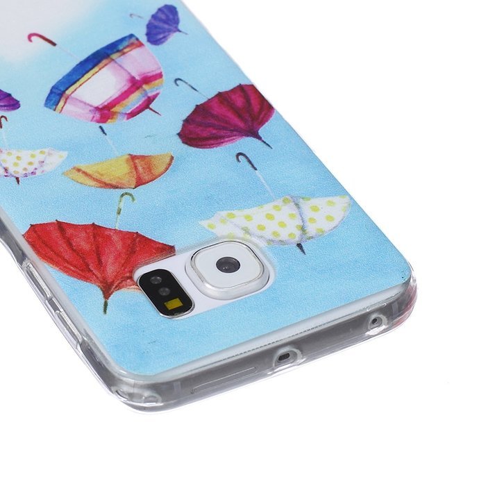 J3 Case, Firefish High Quality Soft TPU [Soft-Flex] Scratch-Resistant Shock Absorption Technology Case Specially... N245