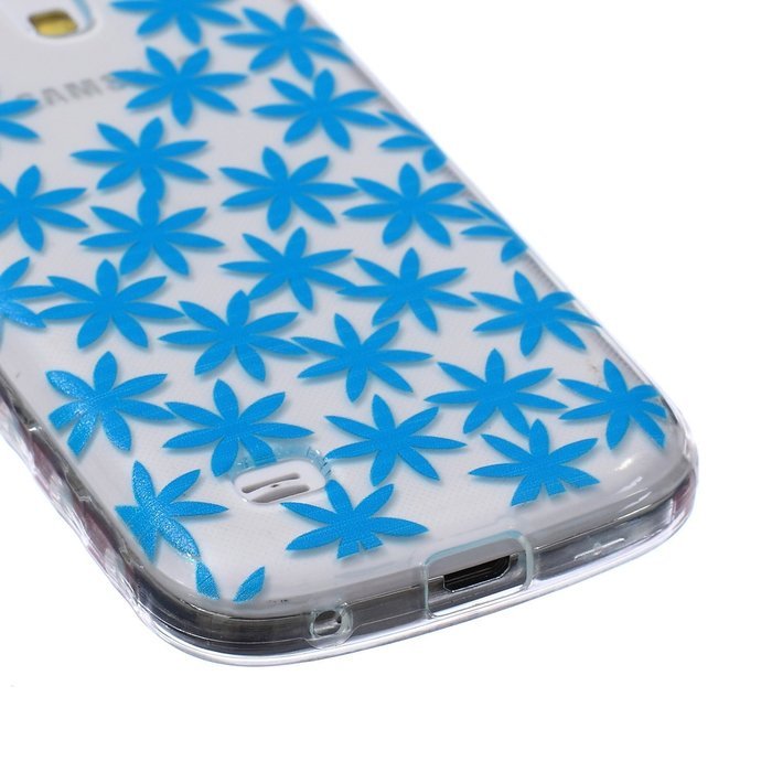 J3 Case, Firefish High Quality Soft TPU [Soft-Flex] Scratch-Resistant Shock Absorption Technology Case Specially... N247