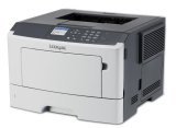 MS510DN Lexmark Lexmark ms510dn Mono Laser 35s0300