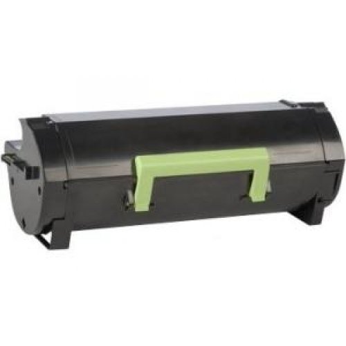 Lexmark 520Z Imaging Unit