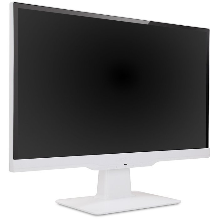 ViewSonic VX2263smhl-w 22-Inch SuperClear IPS LED Monitor (Frameless Design, Full HD 1080p... N2
