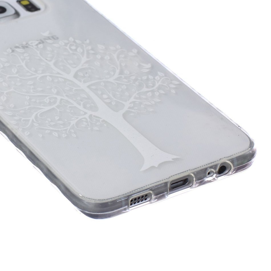 J3 Case, Firefish High Quality Soft TPU [Soft-Flex] Scratch-Resistant Shock Absorption Technology Case Specially... N259