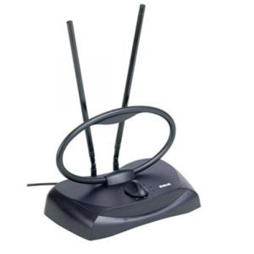 AUDIOVOX ANT121R / RCA Fine Tuning Antenna