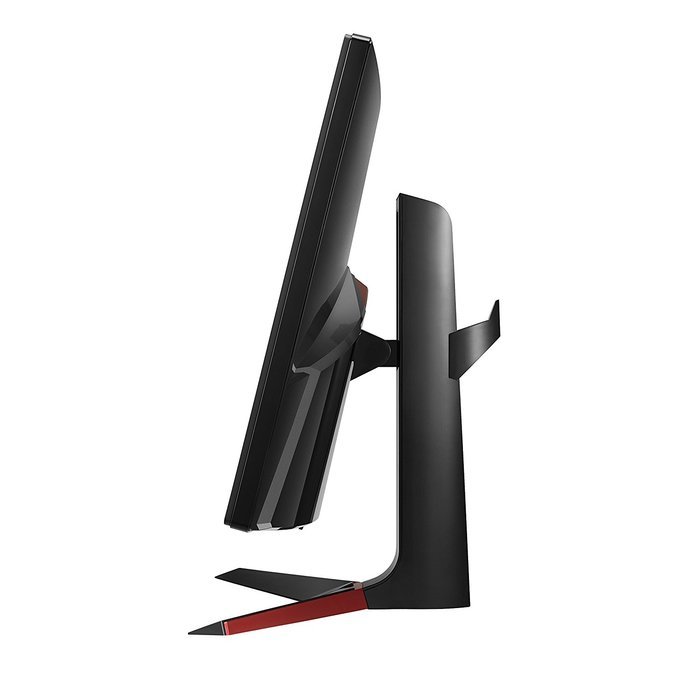 LG Electronics Ultrawide 34UC79G-B 34" Screen LED-lit Monitor N5